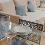 Appartamento With Sea View Terrace, Ciovo *