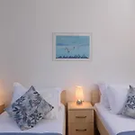 With Sea View Terrace, Ciovo Appartamento Traù