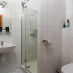 With Sea View Terrace, Ciovo Appartamento *