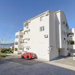 With Sea View Terrace, Ciovo Appartamento *