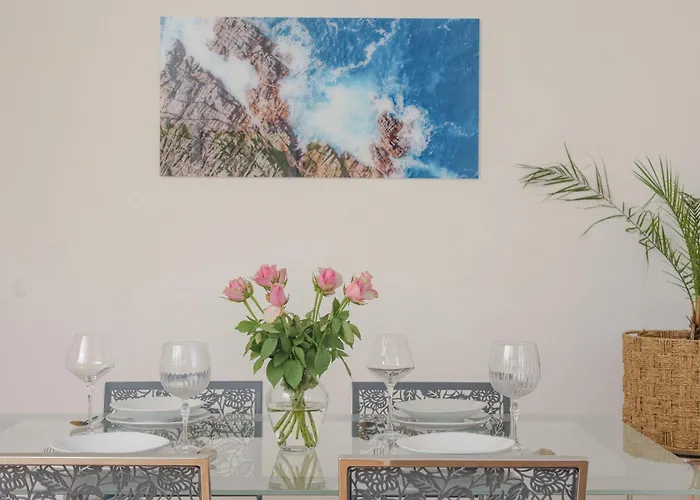 Lejlighed With Sea View Terrace, Ciovo Trogir