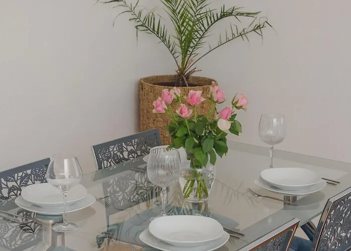 With Sea View Terrace, Ciovo