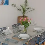 With Sea View Terrace, Ciovo