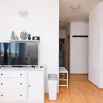 Apartment With Sea View Terrace, Ciovo *