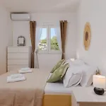 With Sea View Terrace, Ciovo *