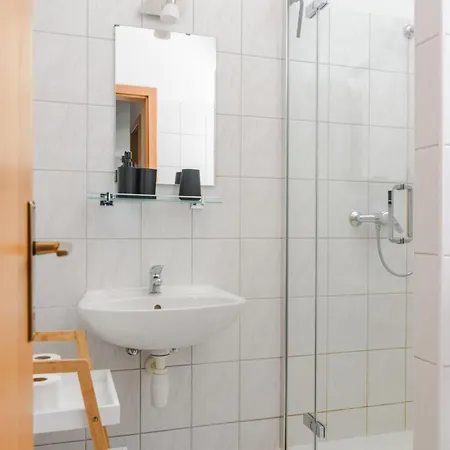 With Sea View Terrace, Ciovo * Trogir